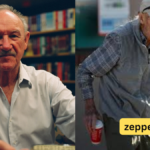 gene hackman todesursache