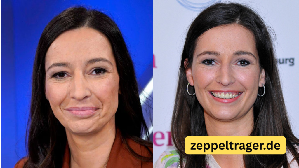 Pinar Atalay Krankheit