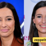 Pinar Atalay Krankheit