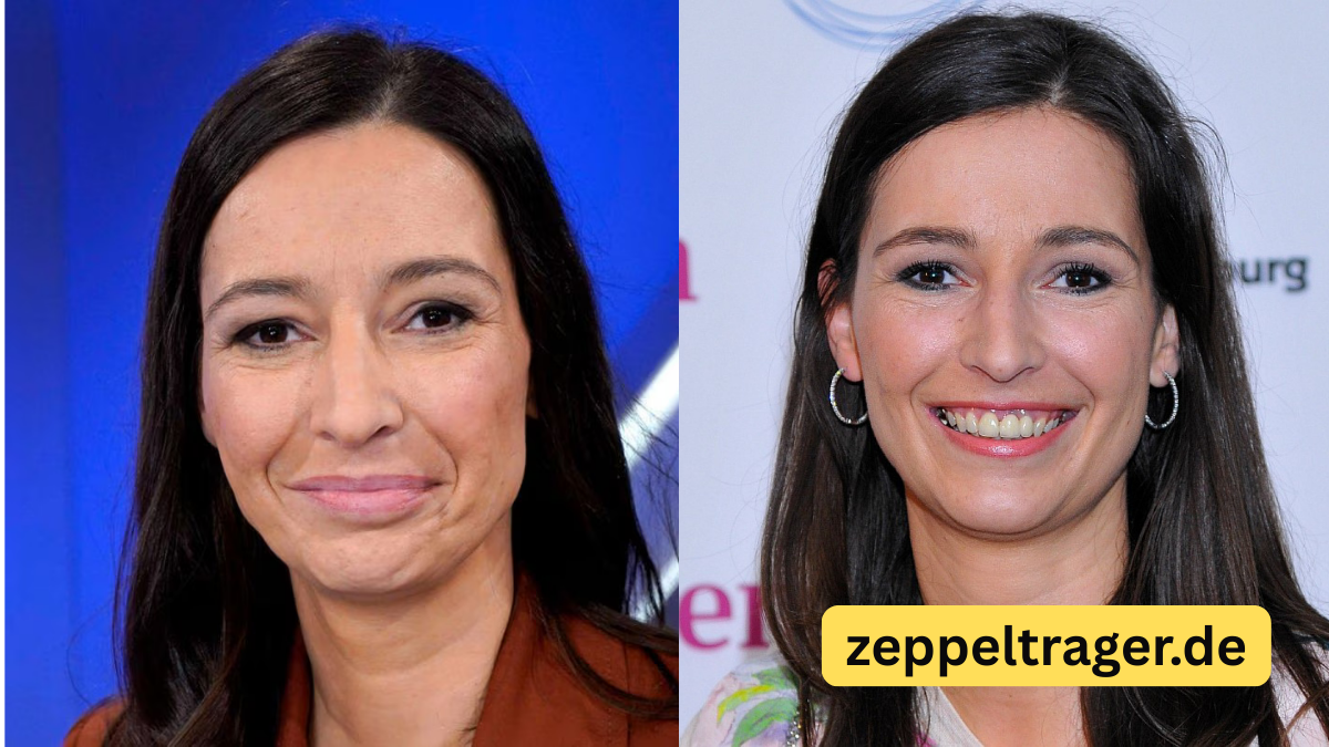 Pinar Atalay Krankheit