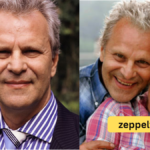 Peter Sattmann Krankheit