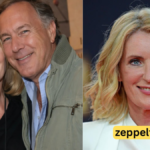 Maria Furtwängler Neuer Partner