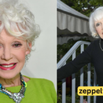 Anita Kupsch Krankheit