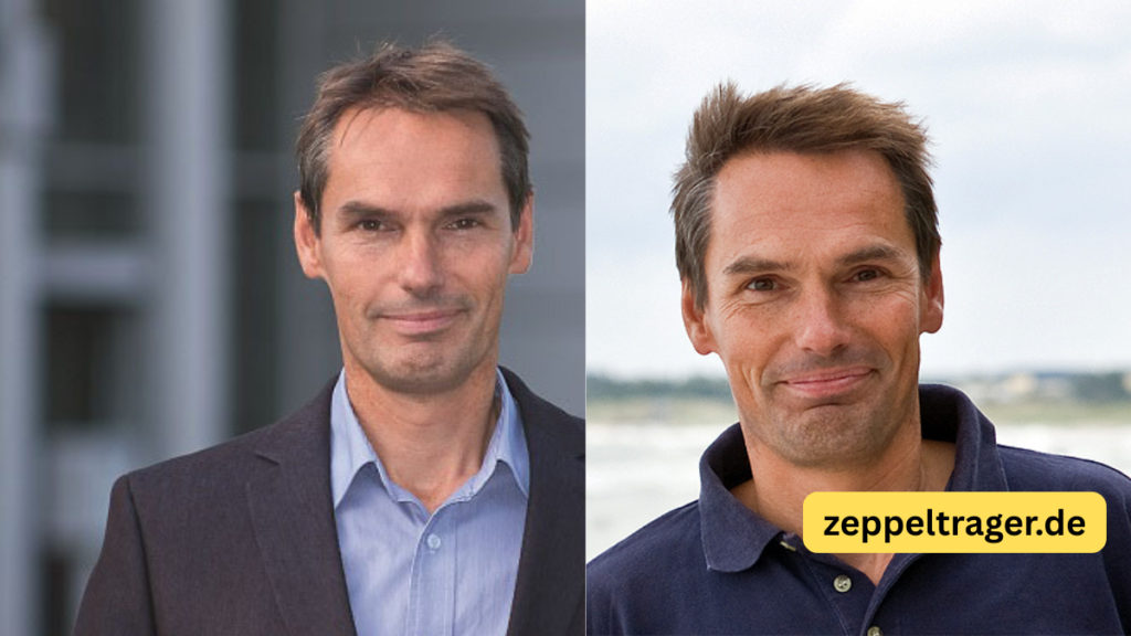 Meeno Schrader Parkinson