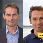 Meeno Schrader Parkinson