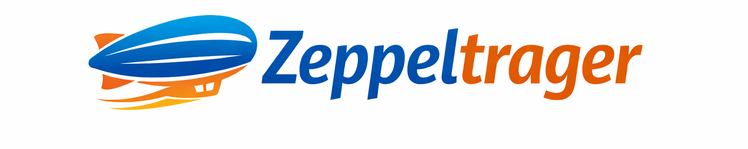 Zeppeltrager.de