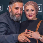 Meryem Ramadan