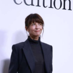 Sophie Marceau Krankheit