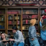 Escape Room Köln