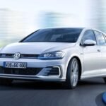Volkswagen Gebrauchtwagen