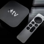 Apple TV 2025