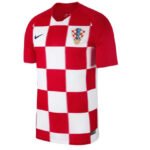 Kroatien Trikot